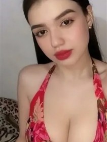 Фото проститутки Вика №3 в городе Химки