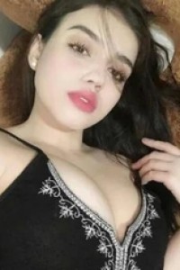 Фото проститутки Вика №4 в городе Химки