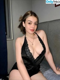 Фото проститутки Вика №2 в городе Химки