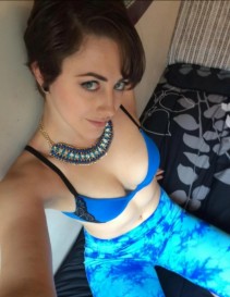 Фото проститутки Катя №7 в городе Химки