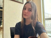 Фото проститутки Аня №4 в городе Химки