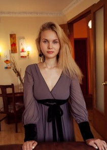 Фото проститутки Варя №3 в городе Химки