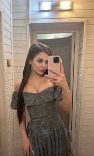 Фото проститутки Алена №1 в городе Химки