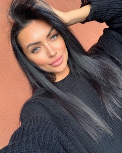 Фото проститутки Вероника №1 в городе Химки