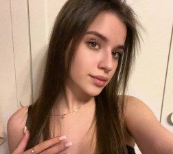 Фото проститутки Карина №1 в городе Химки