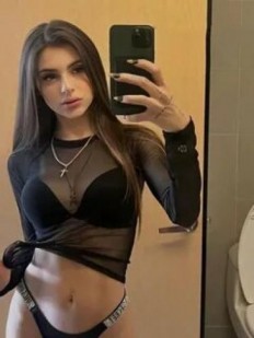 Фото проститутки Катя №1 в городе Химки