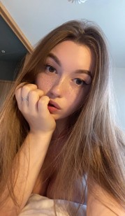 Фото проститутки Настя №1 в городе Химки