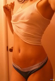 Фото проститутки Юля №1 в городе Химки