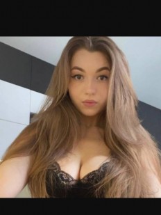 Фото проститутки Елена без предоплаты №1 в городе Химки