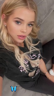 Фото проститутки Катя №1 в городе Химки