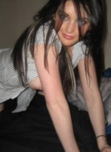 Фото проститутки Ева №1 в городе Химки