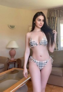 Фото проститутки Маша №1 в городе Химки