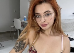 Фото проститутки Оля №1 в городе Химки