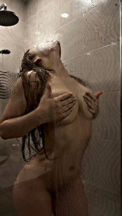 Фото проститутки Вероника №1 в городе Химки