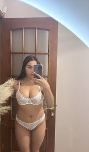 Фото проститутки Дарья без предоплат №1 в городе Химки