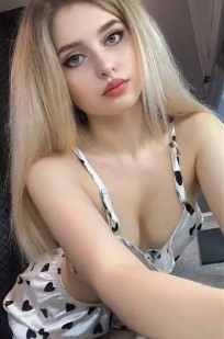 Фото проститутки Юля №1 в городе Химки