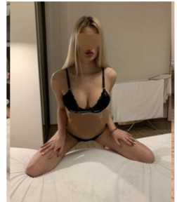 Фото проститутки Катя №1 в городе Химки