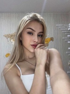 Фото проститутки Юля №1 в городе Химки