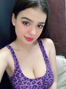 Фото проститутки Вика №1 в городе Химки