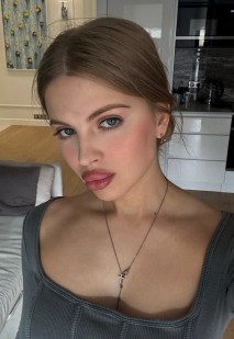 Фото проститутки Ангелина №1 в городе Химки