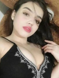 Фото проститутки Марина №1 в городе Химки