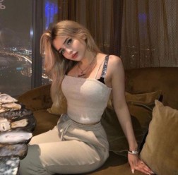 Фото проститутки Настя №1 в городе Химки