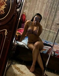 Фото проститутки Карина №1 в городе Химки