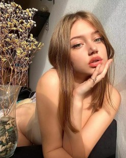 Фото проститутки Екатерина №1 в городе Химки