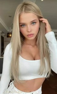 Фото проститутки Маша №1 в городе Химки