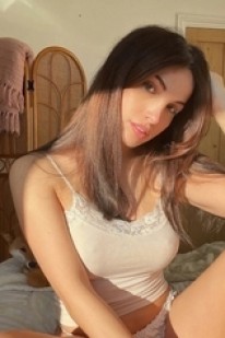 Фото проститутки Ирина №1 в городе Химки
