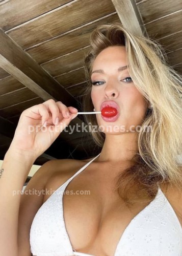 Алекса, Г. Химки