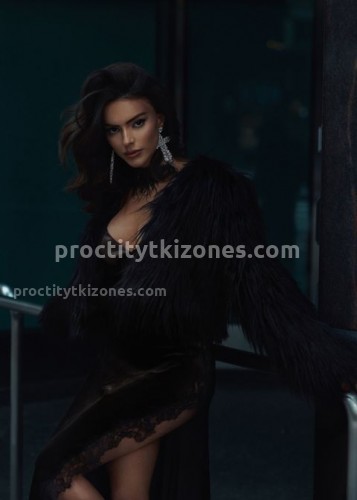 Белка, Г. Химки