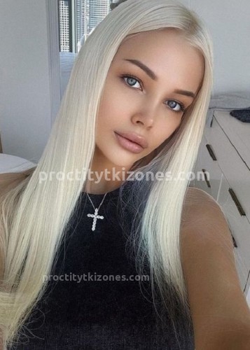 Ева, Г. Химки