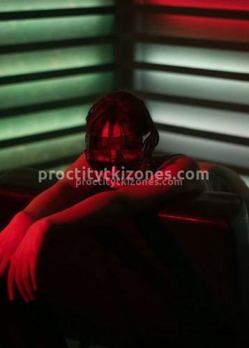 Ирина, Г. Химки