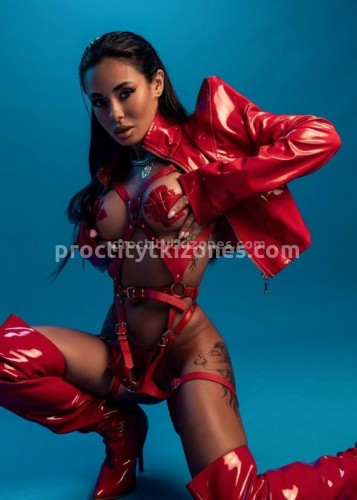 Кира, Г. Химки