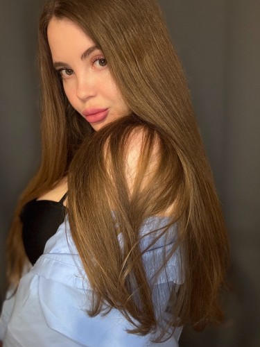 Лера, Г. Химки